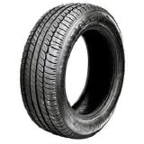 INSA TURBO ECOEVOLUTION PLUS