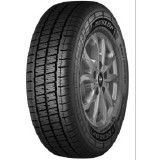 DUNLOP ECONODRIVE AS