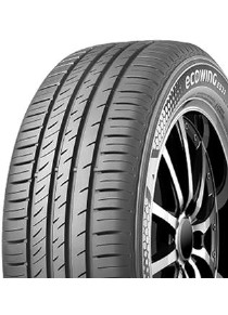 Neumáticos coche KUMHO ECOWING ES31 205 60 R16 92H verano