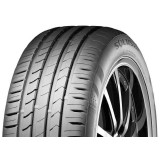 KUMHO ECSTA HS51
