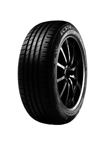 Neumáticos coche KUMHO ECSTA HS51 215 60 R17 96H verano Neumáticos coche KUMHO ECSTA HS51 215 60 R17 96H verano