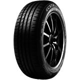 KUMHO ECSTA HS51