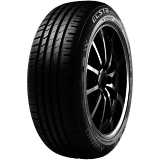 KUMHO ECSTA HS51
