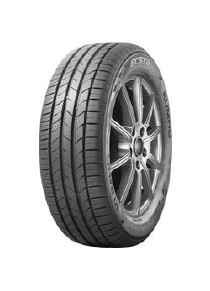 Neumáticos coche KUMHO ECSTA HS52 195 65 R15 91H verano Neumáticos coche KUMHO ECSTA HS52 195 65 R15 91H verano