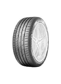 Neumáticos coche KUMHO ECSTA PS71 225 40 R18 92Y verano