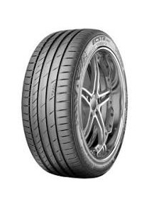 Neumáticos coche KUMHO ECSTA PS71 205 60 R16 92V verano