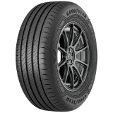 GOODYEAR EFFICIENTGRIP 2 SUV