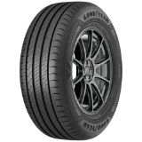 GOODYEAR EFFICIENTGRIP 2 SUV