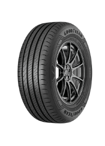 Neumáticos 4x4 GOODYEAR EFFICIENTGRIP 2 SUV 225 60 R18 104V verano