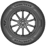 GOODYEAR EFFICIENTGRIP 2 SUV
