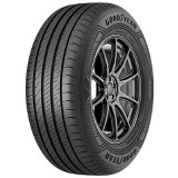 GOODYEAR EFFICIENTGRIP 2 SUV