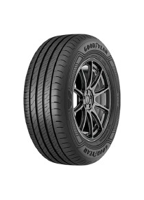 Neumáticos 4x4 GOODYEAR EFFICIENTGRIP 2 SUV 215 65 R17 103V verano