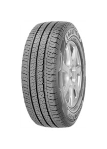 Neumáticos camioneta GOODYEAR EFFIGRIP CARGO 2 205 65 R16 107T verano