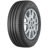 GOODYEAR EFFIGRIP CARGO 2