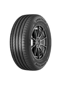 Neumáticos camioneta GOODYEAR EFFIGRIP CARGO 2 215 65 R16 109T verano