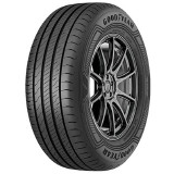 GOODYEAR EFFIGRIP CARGO 2