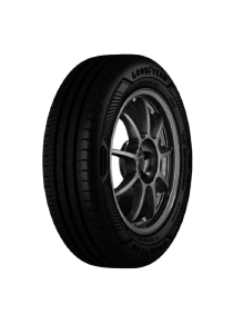 Neumáticos coche GOODYEAR EFFIGRIP COMPACT 2 175 70 R14 88T verano