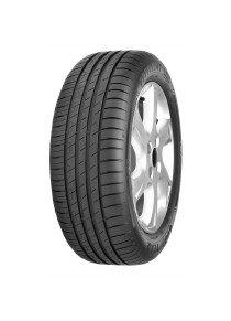 Neumáticos coche GOODYEAR EFFIGRIP PERFORMANCE 2 205 60 R16 92H verano