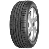 GOODYEAR EFFIGRIP PERFORMANCE 2