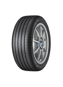 Neumáticos coche GOODYEAR EFFIGRIP PERFORMANCE 2 215 55 R16 97W verano