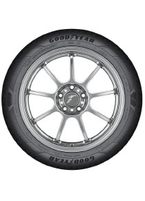 Neumáticos coche GOODYEAR EFFIGRIP PERFORMANCE 2 195 60 R18 96H verano Neumáticos coche GOODYEAR EFFIGRIP PERFORMANCE 2 195 60 R18 96H verano