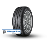 GOODYEAR EFFIGRIP PERFORMANCE 2