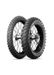 Neumáticos moto MICHELIN ENDURO HARD 90 90 R21 54R verano