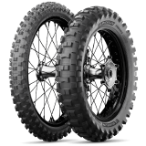 MICHELIN ENDURO HARD