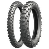 MICHELIN ENDURO MEDIUM