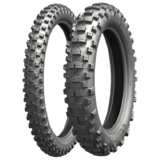 MICHELIN ENDURO MEDIUM