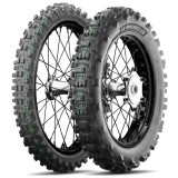 MICHELIN ENDURO MEDIUM 2