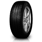 MICHELIN ENERGY SAVER