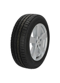 Neumáticos coche BRIDGESTONE EP001S ECO 185 65 R15 92V verano