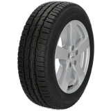 BRIDGESTONE EP001S ECO