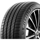 MICHELIN E PRIMACY