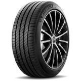 MICHELIN E PRIMACY