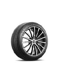 Venda online de pneus MICHELIN E PRIMACY para turismos Venda online de pneus MICHELIN E PRIMACY para turismos