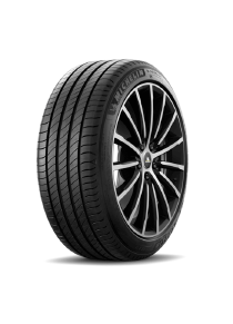 Neumáticos coche eléctrico MICHELIN E PRIMACY 225 55 R19 103V verano