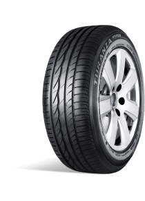 Neumáticos coche BRIDGESTONE ER300A 195 55 R16 87V verano