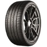 FIRESTONE FIREHAWK SPORT