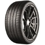 FIRESTONE FIREHAWK SPORT