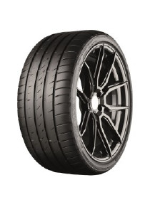 Neumáticos coche FIRESTONE FIREHAWK SPORT 245 40 R18 97Y verano