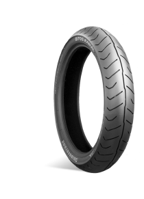Neumáticos moto BRIDGESTONE G709 130 70 R18 63H verano