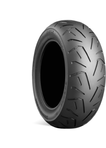 Neumáticos moto BRIDGESTONE G852 200 55 R16 77H verano