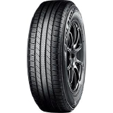 YOKOHAMA GEOLANDAR CV G058