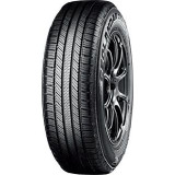 YOKOHAMA GEOLANDAR CV G058