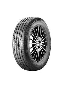 Neumáticos 4x4 YOKOHAMA GEOLANDAR G91A 235 55 R18 100H verano Neumáticos 4x4 YOKOHAMA GEOLANDAR G91A 235 55 R18 100H verano