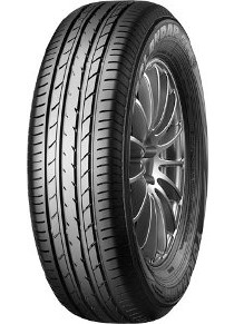 Neumáticos 4x4 YOKOHAMA GEOLANDAR G98C 225 65 R17 102H verano