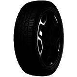 DUNLOP GRANDTREK AT5