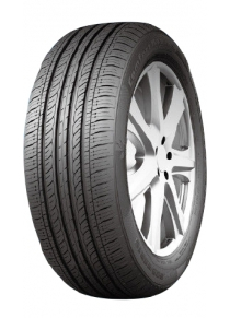 Neumáticos coche HABILEAD H206 185 65 R15 92H verano